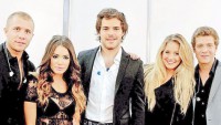 /album/casi-angeles-5ta-temporada/previa-esposito-lanzani-igarzabal-dalmau-claima20111121-0207-23-jpg/