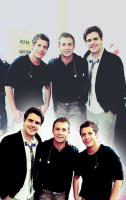 /album/casi-angeles-5ta-temporada/tumblr-mfpnhsmirb1rxbvtfo1-500-png/